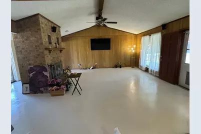 707 Buckboard Street, Ovilla, TX 75154 - Photo 3