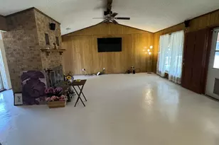 707 Buckboard St, Ovilla, TX 75154 - Photo 3