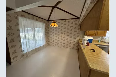 707 Buckboard Street, Ovilla, TX 75154 - Photo 5