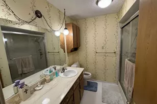 707 Buckboard St, Ovilla, TX 75154 - Photo 11