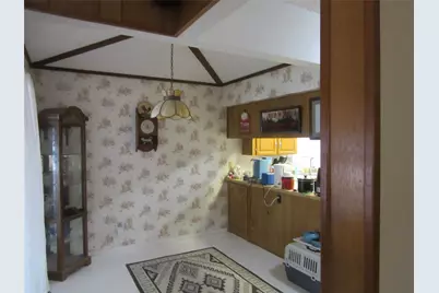 707 Buckboard Street, Ovilla, TX 75154 - Photo 7