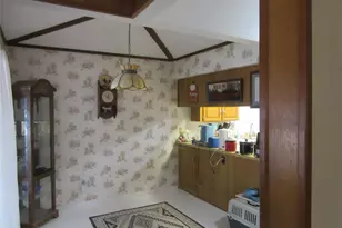 707 Buckboard St, Ovilla, TX 75154 - Photo 7