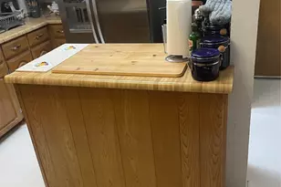 707 Buckboard St, Ovilla, TX 75154 - Photo 9