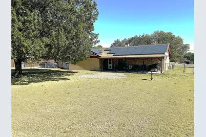 707 Buckboard Street, Ovilla, TX 75154 - Photo 15