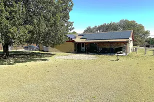 707 Buckboard St, Ovilla, TX 75154 - Photo 15