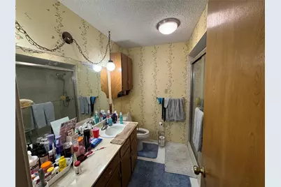 707 Buckboard Street, Ovilla, TX 75154 - Photo 5