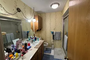 707 Buckboard St, Ovilla, TX 75154 - Photo 5