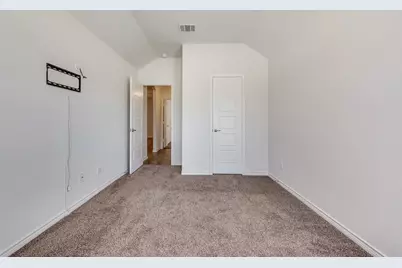 3600 Rio Grande Road, Little Elm, TX 75068 - Photo 23