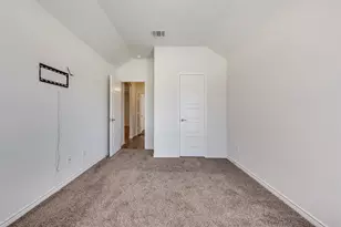 3600 Rio Grande Rd, Little Elm, TX 75068 - Photo 23