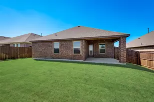 3600 Rio Grande Rd, Little Elm, TX 75068 - Photo 33