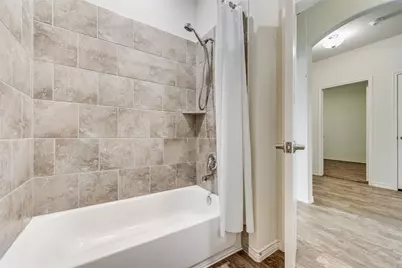 3600 Rio Grande Road, Little Elm, TX 75068 - Photo 21