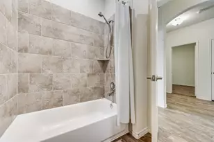 3600 Rio Grande Rd, Little Elm, TX 75068 - Photo 21