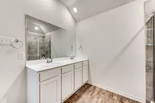 3600 Rio Grande Rd, Little Elm, TX 75068 - Photo 29