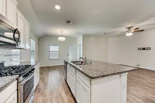 3600 Rio Grande Rd, Little Elm, TX 75068 - Photo 15