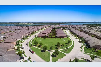 3600 Rio Grande Road, Little Elm, TX 75068 - Photo 5