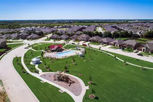 3600 Rio Grande Rd, Little Elm, TX 75068 - Photo 7