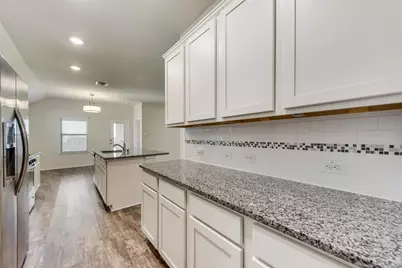 3600 Rio Grande Road, Little Elm, TX 75068 - Photo 17