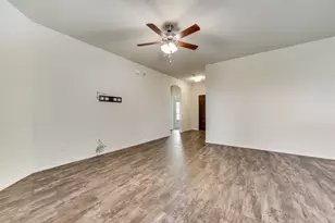 3600 Rio Grande Rd, Little Elm, TX 75068 - Photo 11