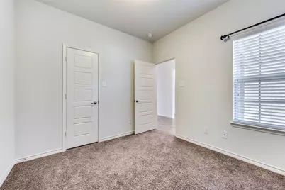 3600 Rio Grande Road, Little Elm, TX 75068 - Photo 19