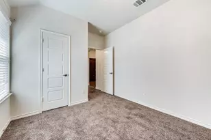 3600 Rio Grande Rd, Little Elm, TX 75068 - Photo 25