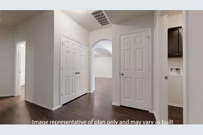 5731 Foggy Lagoon Drive, Waco, TX 76708 - Photo 23