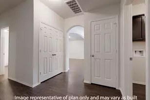 5731 Foggy Lagoon Dr, Waco, TX 76708 - Photo 23