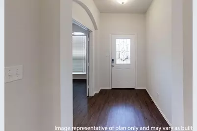 5731 Foggy Lagoon Drive, Waco, TX 76708 - Photo 3