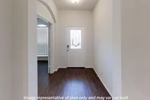 5731 Foggy Lagoon Dr, Waco, TX 76708 - Photo 3