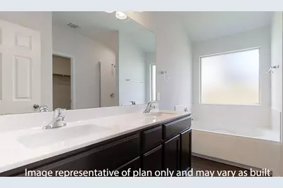 5731 Foggy Lagoon Drive, Waco, TX 76708 - Photo 21