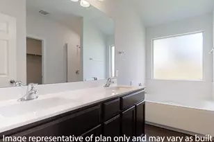 5731 Foggy Lagoon Dr, Waco, TX 76708 - Photo 21