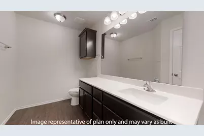 5731 Foggy Lagoon Drive, Waco, TX 76708 - Photo 25