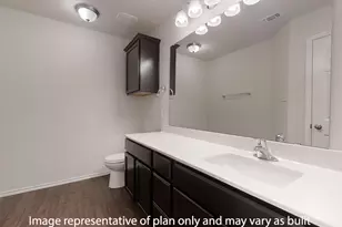 5731 Foggy Lagoon Dr, Waco, TX 76708 - Photo 25