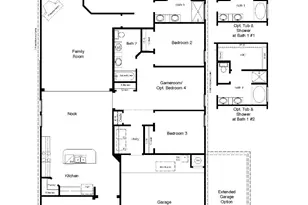 5731 Foggy Lagoon Dr, Waco, TX 76708 - Photo 27