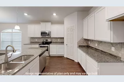 5731 Foggy Lagoon Drive, Waco, TX 76708 - Photo 11