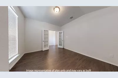 5731 Foggy Lagoon Drive, Waco, TX 76708 - Photo 5