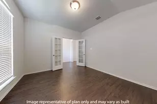 5731 Foggy Lagoon Dr, Waco, TX 76708 - Photo 5