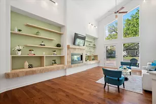 8702 San Fernando Way, Dallas, TX 75218 - Photo 5