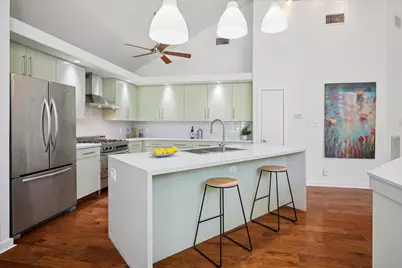 8702 San Fernando Way, Dallas, TX 75218 - Photo 7