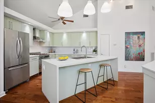 8702 San Fernando Way, Dallas, TX 75218 - Photo 7