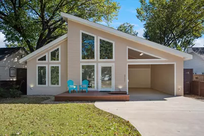 8702 San Fernando Way, Dallas, TX 75218 - Photo 1