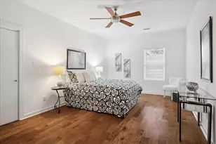 8702 San Fernando Way, Dallas, TX 75218 - Photo 19