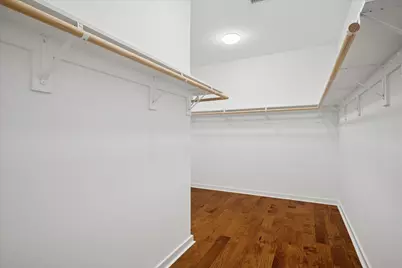 8702 San Fernando Way, Dallas, TX 75218 - Photo 17