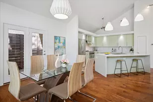 8702 San Fernando Way, Dallas, TX 75218 - Photo 11