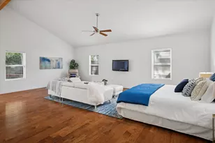 8702 San Fernando Way, Dallas, TX 75218 - Photo 13