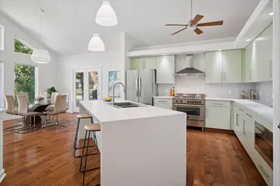 8702 San Fernando Way, Dallas, TX 75218 - Photo 9