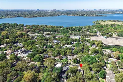 8702 San Fernando Way, Dallas, TX 75218 - Photo 25