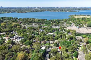 8702 San Fernando Way, Dallas, TX 75218 - Photo 25