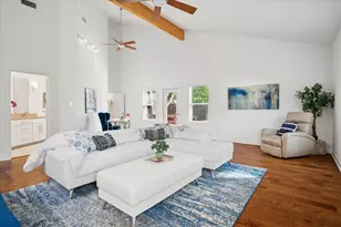 8702 San Fernando Way, Dallas, TX 75218 - Photo 15