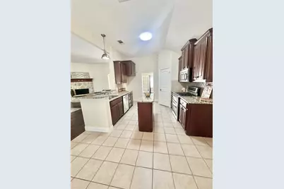 2816 Westglen Drive, Denton, TX 76207 - Photo 11