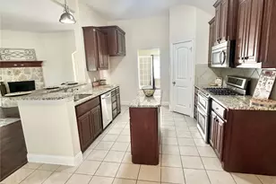 2816 Westglen Dr, Denton, TX 76207 - Photo 11